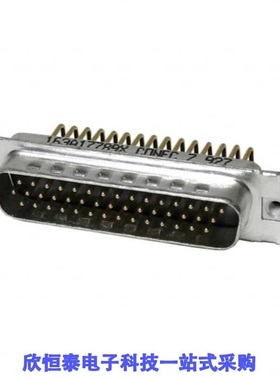 163A17789X/163A17849X/163A18219X