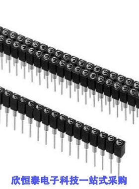 10-0518-00/10-0518-10/10-069522-19P