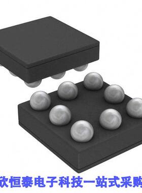 LMV7272TL/NOPB芯片 《 IC COMPARATOR 1.8V DUAL MICROSMD    》
