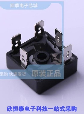 VS-36MT160/VS-36MT40/VS-36MT80