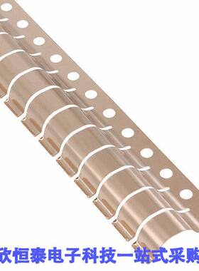 0097043802射频 《 FINGERSTO【 BECU 27.69MMX406.4MM    》