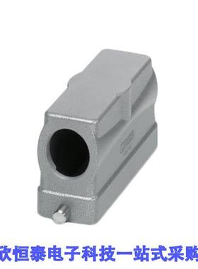 1460191连接器 《 CONN HOOD SIDE ENTRY SZB24 M25    》