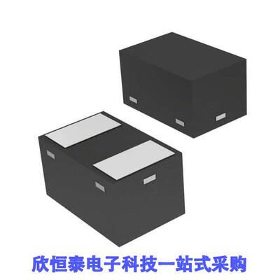 CDBQR0130L-HF null Comchip Technology
