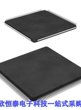 STM32H747IIT6芯片 《 IC MCU 32BIT 2MB FLASH 176LQFP    》