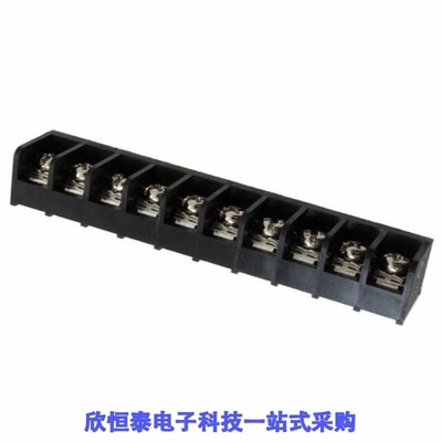 OSTYK44110030/OSTYK44A07030/OSTYK44A17030