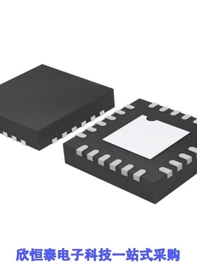 AD7147PACPZ-RL/AD7147WPACPZ-1500R/AD7147WPACPZ-1RL