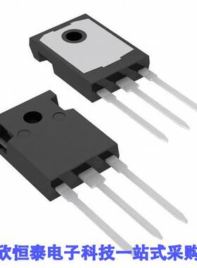 STGW30NC60VD分立半导体产品 《 IGBT 600V 80A 250W TO247    》