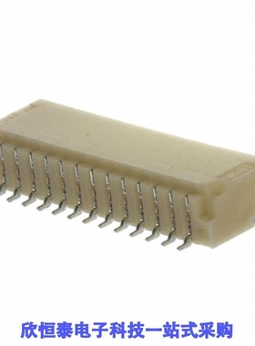 SM13B-SRSS-TB/SM13B-SRSS-TB(LF)(SN)/SM13B-SRSS-TBLFSN