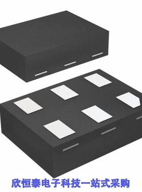 74LVC1G32FZ4-7/74LVC1G32GF,132/74LVC1G32GM,115