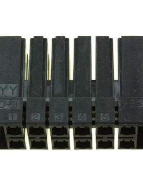 2-917659-6/2-917780-1/2-917807-2