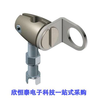 SMB18FA传感器，变送器 《 ROD SYST BRKT FOR 18MM SEN    》