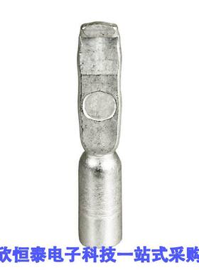 1339G3-BK连接器 《 #10/12CONTACT SBS50 LOW D.B01853    》