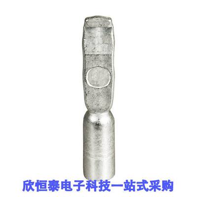 1339G3-BK连接器 《 #10/12CONTACT SBS50 LOW D.B01853    》