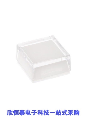 AT3083JB/AT3084JB/AT3085JB