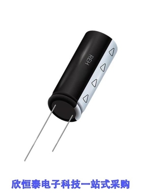 ECLJ0816331M035P00/ECLJ0816470M101P00/ECLJ0816471M025P00