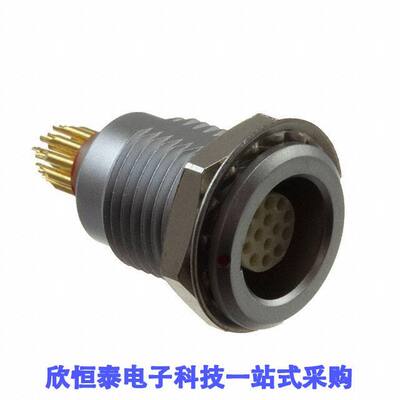 821B014-203RF01 null NorComp Inc.