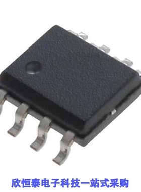 SP8K22FRATB/SP8K22FU6TB/SP8K24FRATB