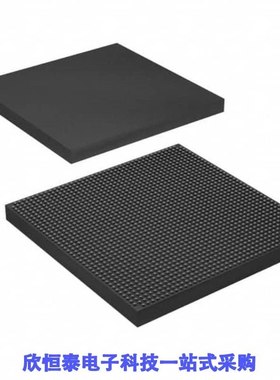 5SGXEB5R2F43I2LN/5SGXEB5R3F40C2N/5SGXEB5R3F40C3N