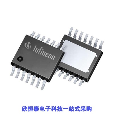 BTS70081EPPXUMA1/BTS70081EPZXUMA1/BTS70082EPADAUGHBRDTOBO1