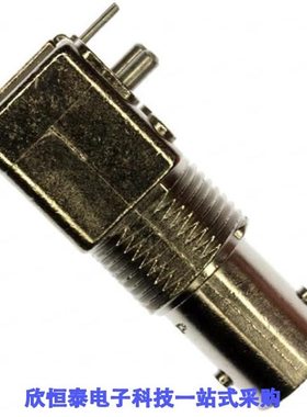 5414907-1/5414946-2/5414946-5