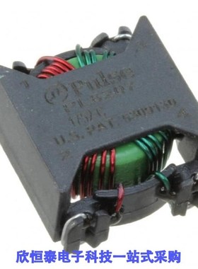 PL8207/PL8208NLT/PL8209