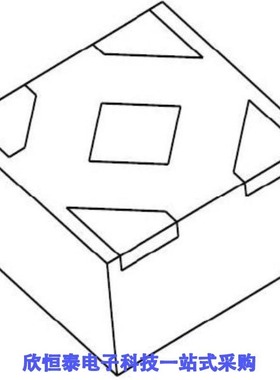 TCR3DM25,LF(SE/TCR3DM28,LF/TCR3DM28,LF(SE