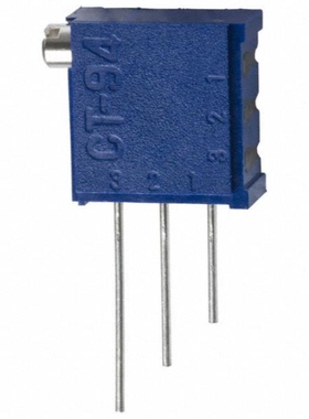 CT94EX202/CT94EX203/CT94EX502