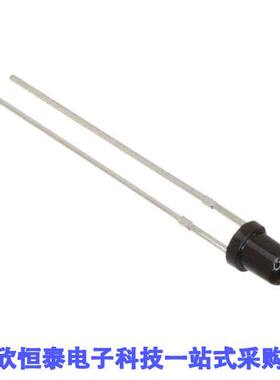 INL-3ANPT30 null Inolux