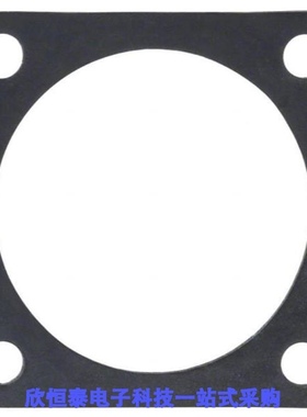 RJF54402JE/RJF54421/RJF5442200