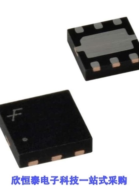 FAN2001MPX/FAN2002MPX/FAN2011EMPX