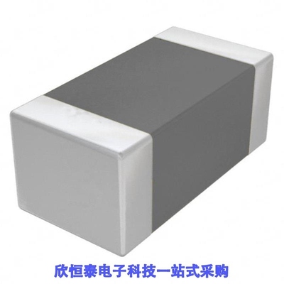 CBM451616U600T/CBM451616U800T/CBM453215U101T