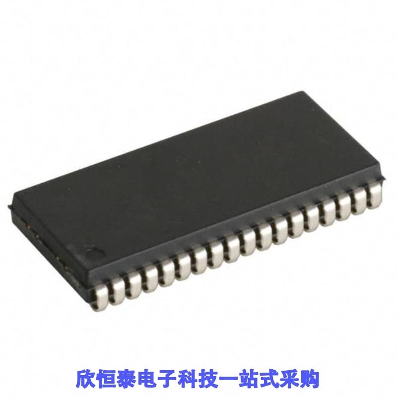 IS61LV5128AL-10T IS61LV5128AL-10TI IS61LV5128AL-10KLI-TR