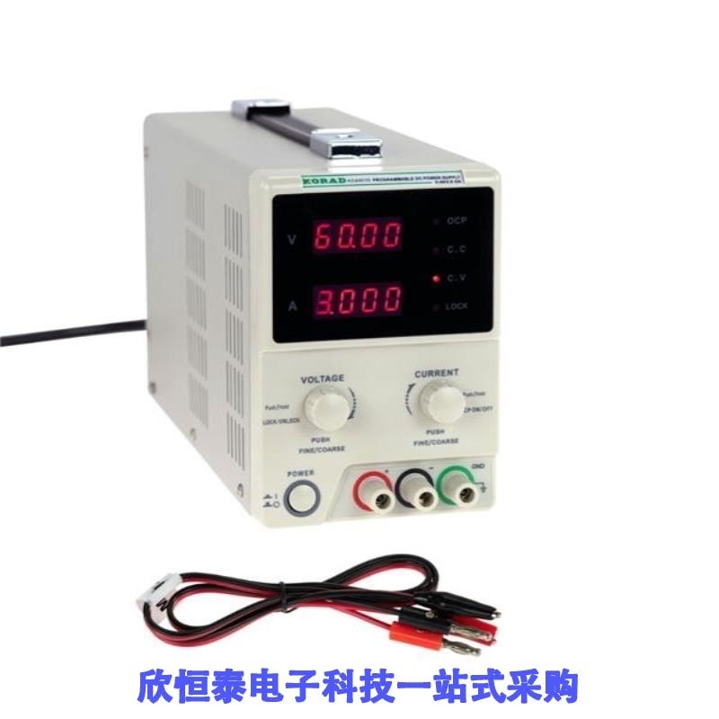 KD6005P KD6003D KD6005D