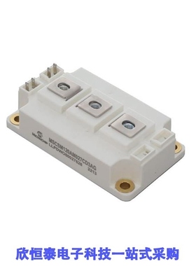 MSCSM120AM027CD3AG/MSCSM120AM03CT6LIAG/MSCSM120AM042CT6AG