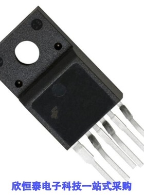 FSDM0465RBWDTU/FSDM0465REWDTU/FSDM0465RSWDTU