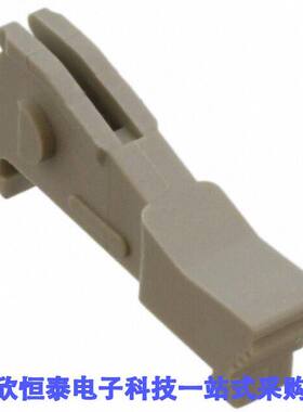 09180009903连接器 《 SEK-18 ACC.MA LONG LO【ING LEVER    》