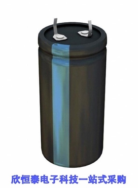 381LX271M400J052/381LX271M450A032/381LX271M450K452