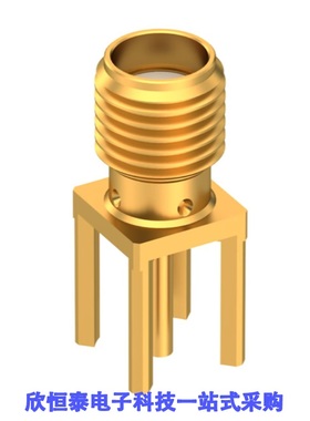 SA2001254260-83-01/SA200A/SA200A-10