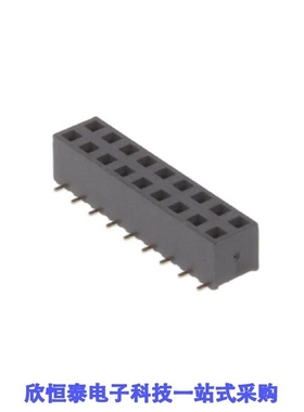 PJ-35368-G-SMT/PJ-35368-R-SMT/PJ-35372