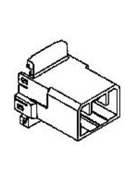 174933-1/174933-2/174934-1