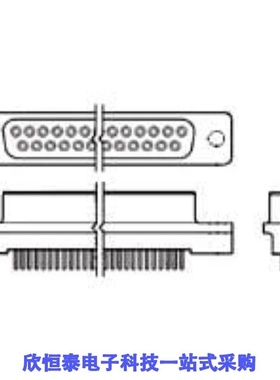 5207827-4/5207828-3/5207828-4