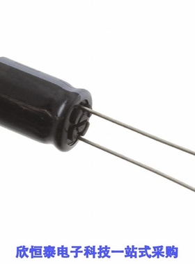 EEU-FS2A680/EEU-FS2A680B/EEU-FS2A680L