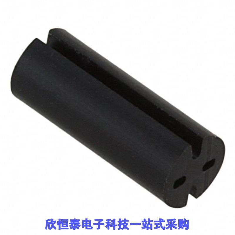 LEDS2-8-26 LEDS2E-12-01 LEDS2E-10-01