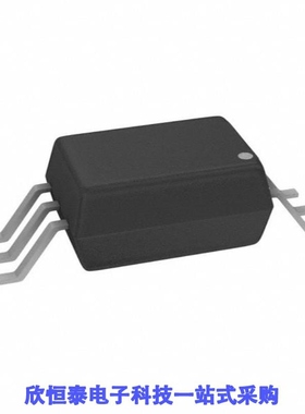 FOD8163TR2V/FOD816S/FOD816SD