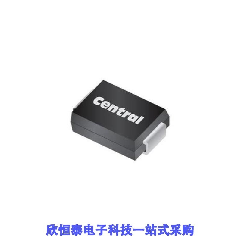 CMSH2-40M TR13 PBFREE/CMSH2-60 TR13 PBFREE