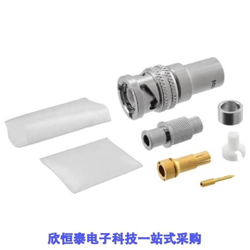 PL75C-204 PL75C-201 PL75C-212