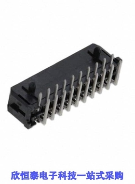 0430452002/0430452007/0430452009