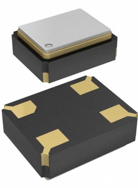 FM2500W/FM25040B-G/FM25040B-GA