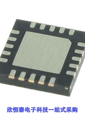 MIC24045-JFYFL-TR/MIC24045-KDYFL-TR/MIC24046-HYFL-TR