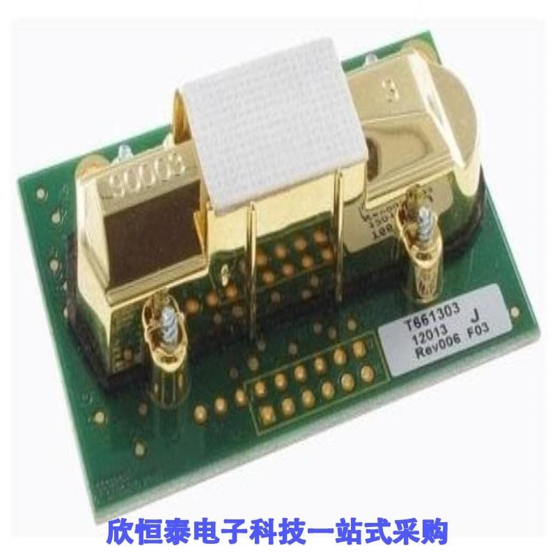 T6613 T6613-C T6613-5K